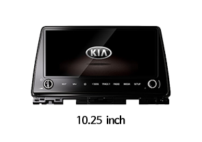 The New K3